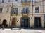 Immagine 12