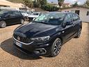 fiat-tipo-1-6-mjt-4-porte-opening-edition-plus