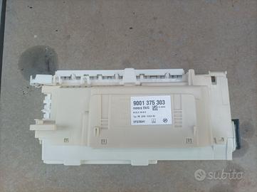 Lavastoviglie Bosch scheda di controllo principale