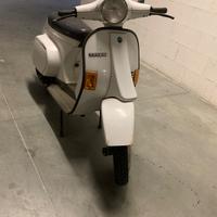 Vespa PK FL2