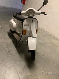 Vespa PK FL2