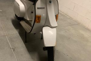 Vespa PK FL2