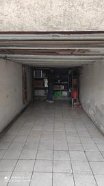 Garage/magazzino Venezia/mestre