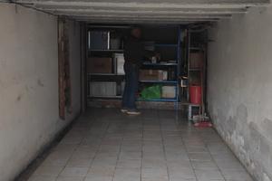 Garage/magazzino Venezia/mestre