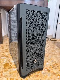 PC Gaming