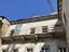Immagine 24
