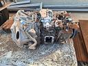 cambio-automatico-per-isuzu-35-modello-myy-5t