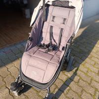 passeggino valco baby