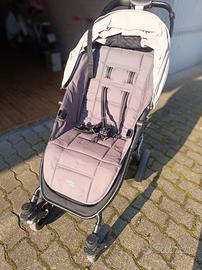 passeggino valco baby