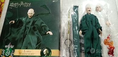 voldemort star ace 