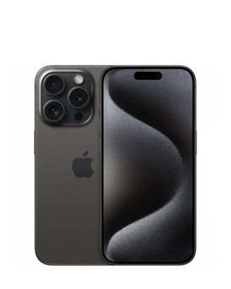 iPhone 15pro a 128Gb