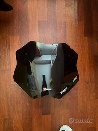 Cupolino tmax faco