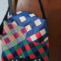 Borsa Desigual 