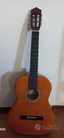 chitarra classica 