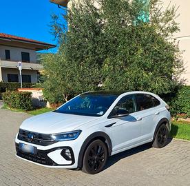 Volkswagen Taigo 1.0 TSI 110 CV - PARI AL NUOVO