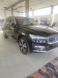 Volvo XC60 N1