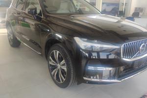 Volvo XC60 N1