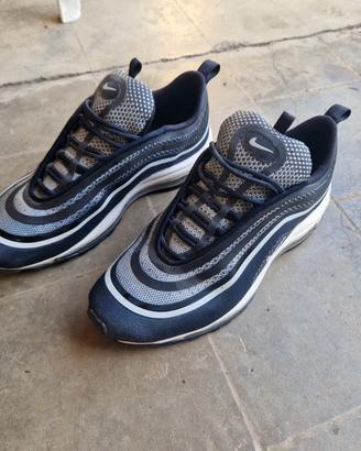 Nike Air Max 97 Ultra 17    nr. 44