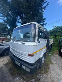 NISSAN m90 m90