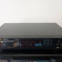 Giradischi Marantz CD4000