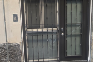 MONOLOCALE - Ideale per coppia di studenti