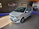 fiat-panda-1-2-dynamic