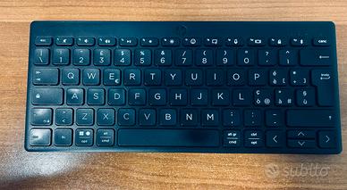 HP 350 Wireless Keyboard
