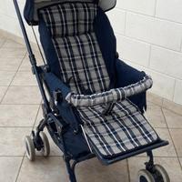 Passeggino "Inglesina"