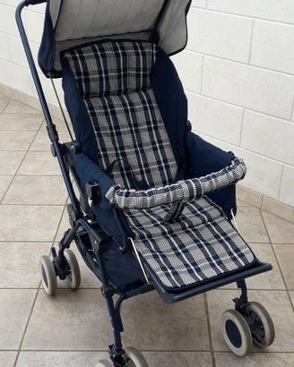 Passeggino "Inglesina"