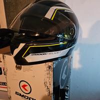  Casco integrale xl