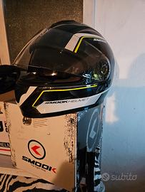  Casco integrale xl