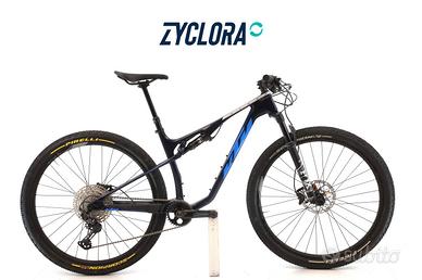 KTM Scarp Elite XT t.M