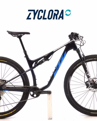 KTM Scarp Elite XT t.M