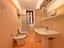 Immagine 27