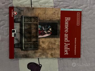 Libri scuola