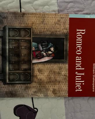 Libri scuola