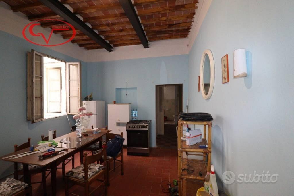 Apartment in Montevarchi, La Ginestra - Vista 4
