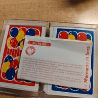 Gioco Mercante in fiera Dal Negro