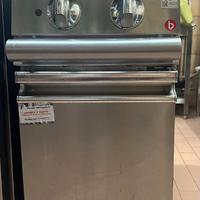 Cuocipasta elettrico