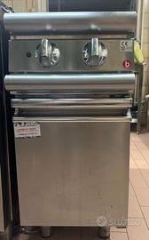 Cuocipasta elettrico