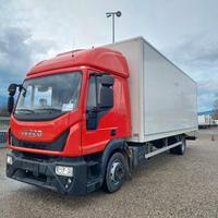 Iveco 120E220 RIF.5264