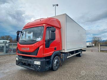 Iveco 120E220 RIF.5264