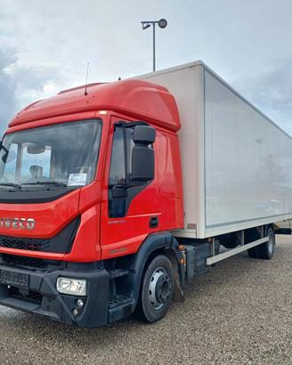 Iveco 120E220 RIF.5264