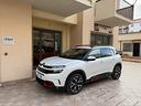 citroen-c5-aircross-bluehdi-130-s-s-eat8-shine