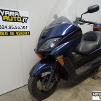 Honda - Forza 250 -  X