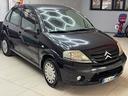 citroen-c3-1-1-airdream-gold-by-pinko