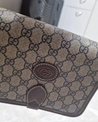 gucci mini borsetta