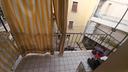 zona-servita-affaccio-sul-retro-molto-silenzioso