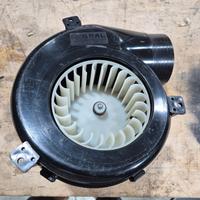 blower spal 12 volt