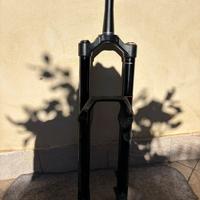 Forcella mtb zeb select 190 29”